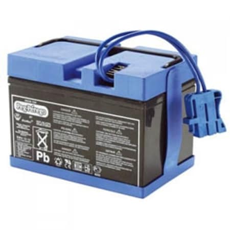 Replacement for PEG Perego A151 Original Battery